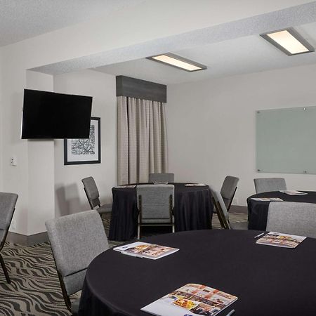 Hampton Inn Clemson Zewnętrze zdjęcie