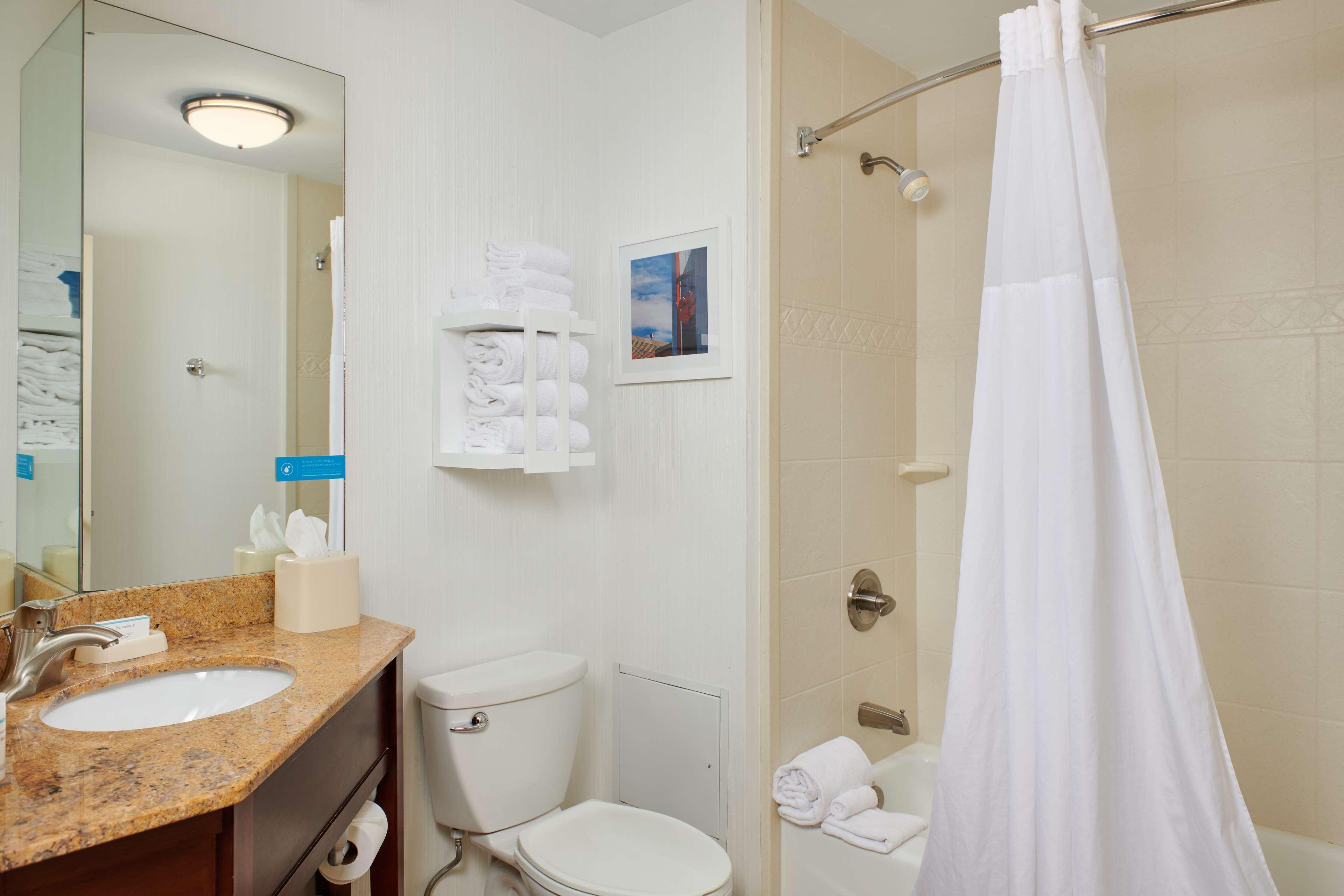 Hampton Inn Clemson Zewnętrze zdjęcie