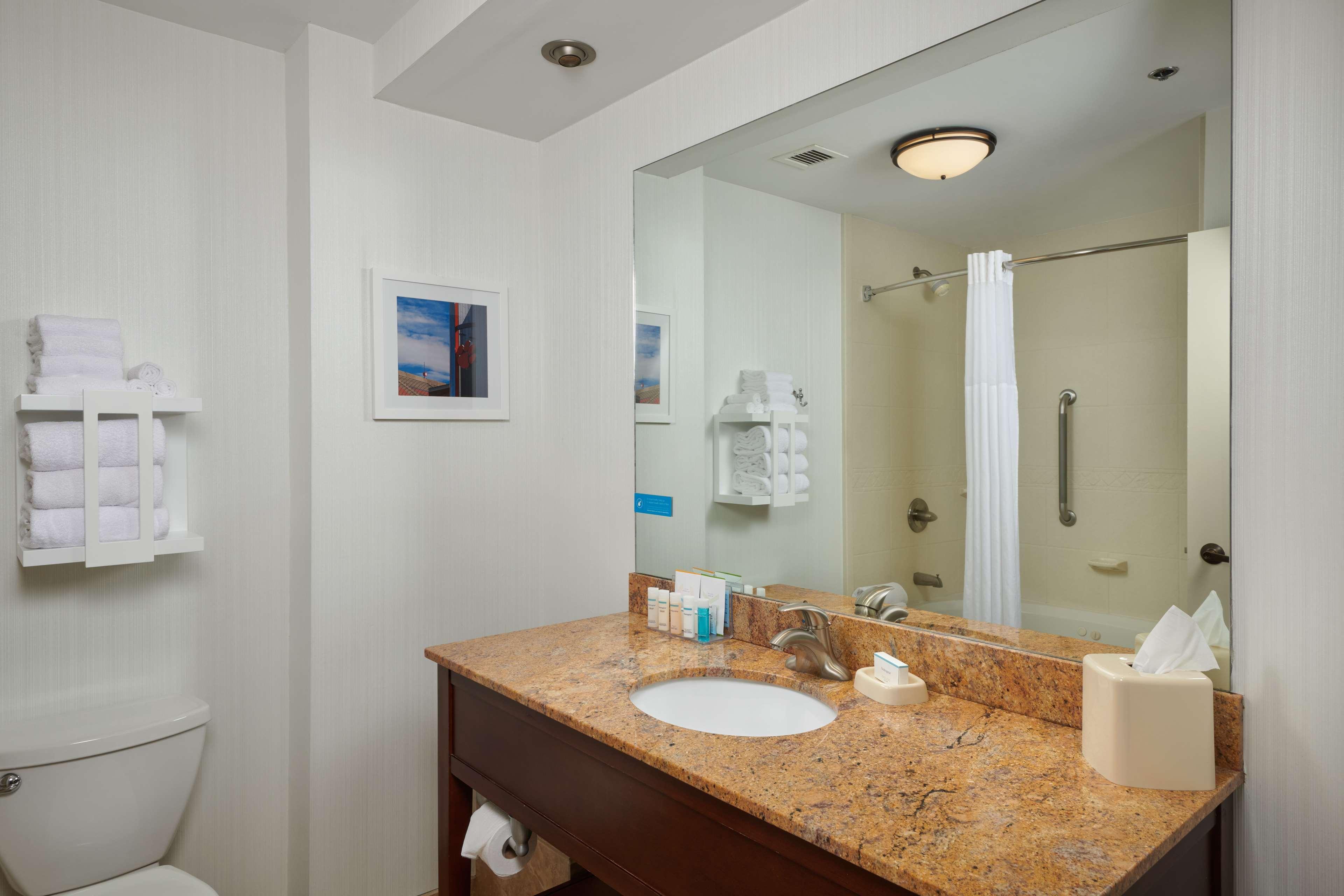 Hampton Inn Clemson Zewnętrze zdjęcie