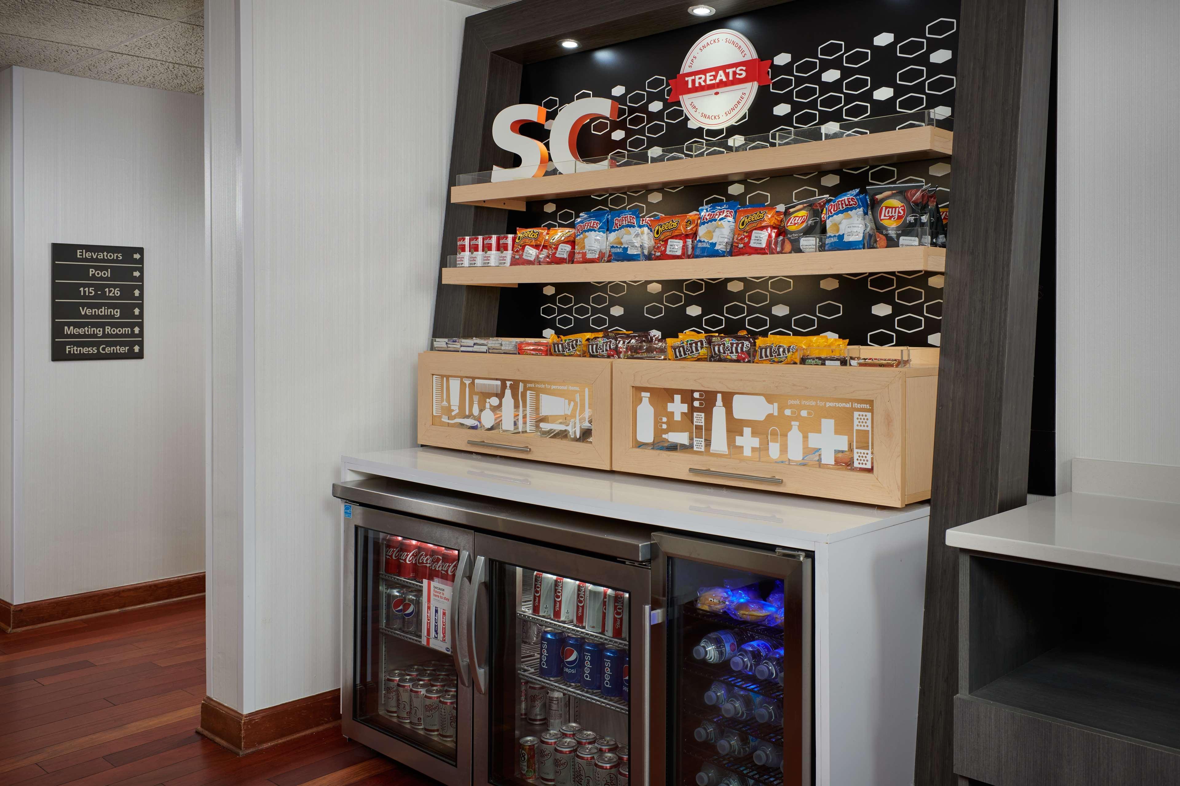 Hampton Inn Clemson Zewnętrze zdjęcie