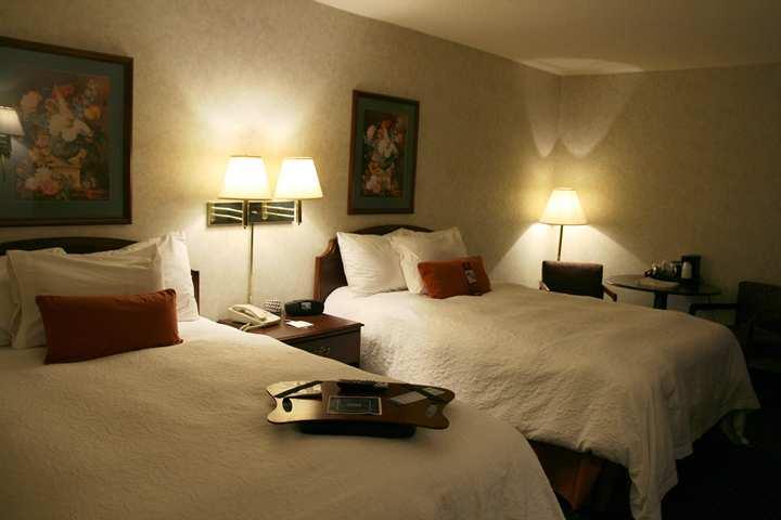 Hampton Inn Clemson Zewnętrze zdjęcie