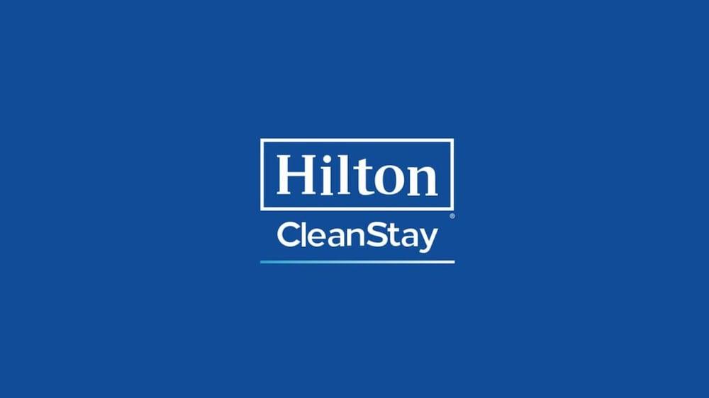 Hampton Inn Clemson Zewnętrze zdjęcie