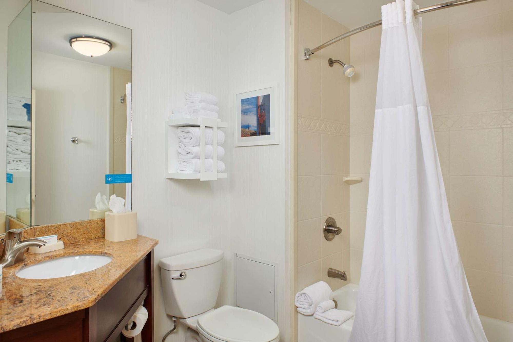Hampton Inn Clemson Zewnętrze zdjęcie