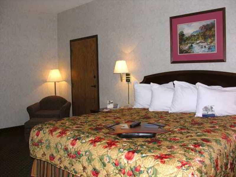 Hampton Inn Clemson Zewnętrze zdjęcie