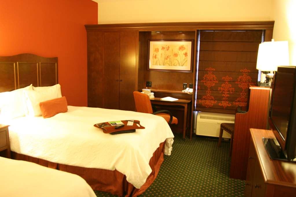 Hampton Inn Clemson Pokój zdjęcie